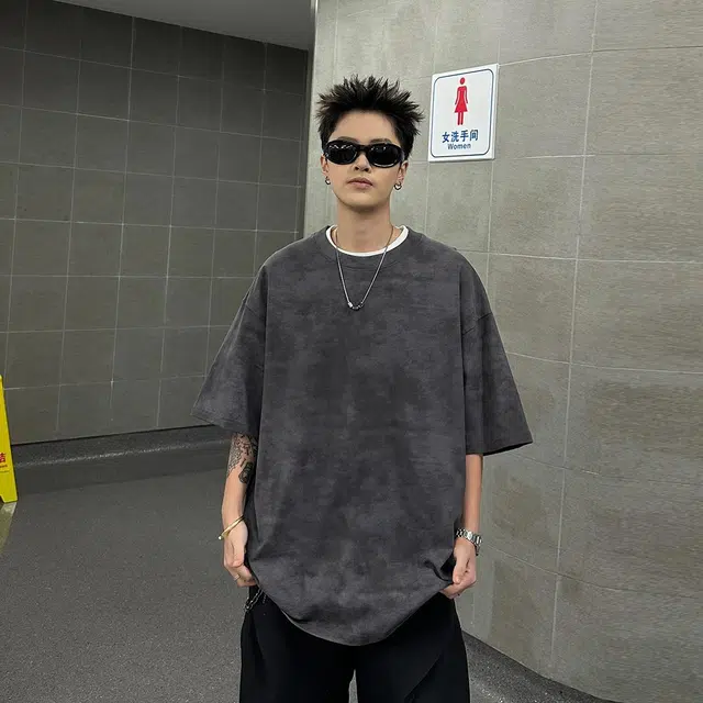 VIPGOOSE T