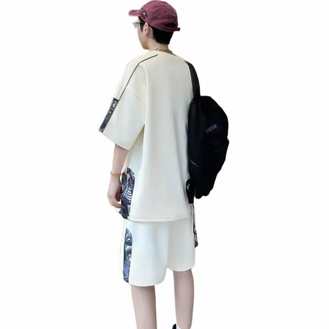VIPGOOSE
