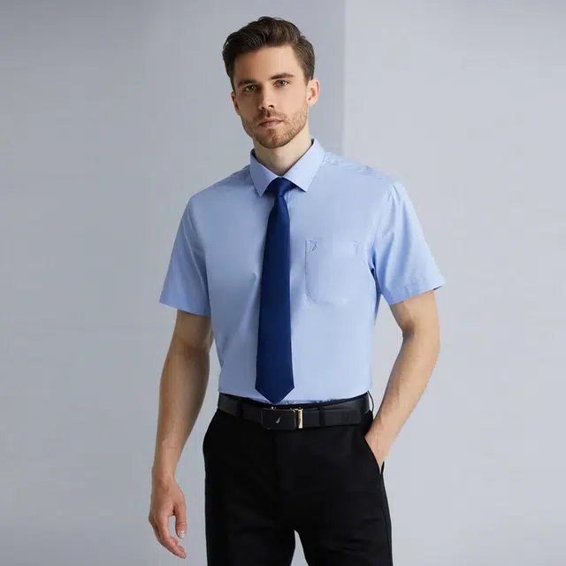 NAUTICA TAILORED