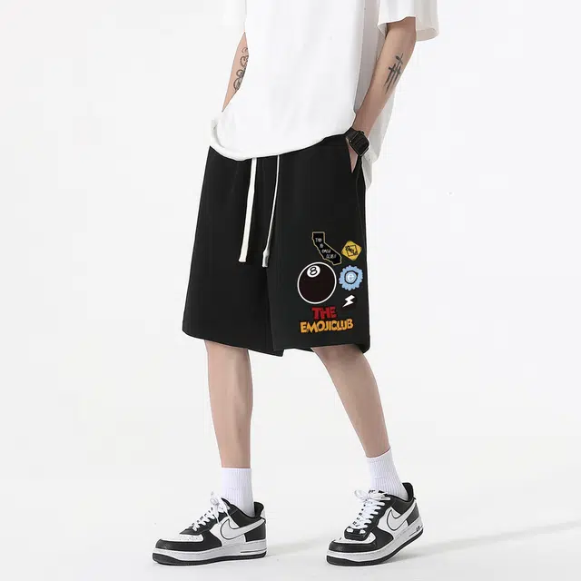emoji