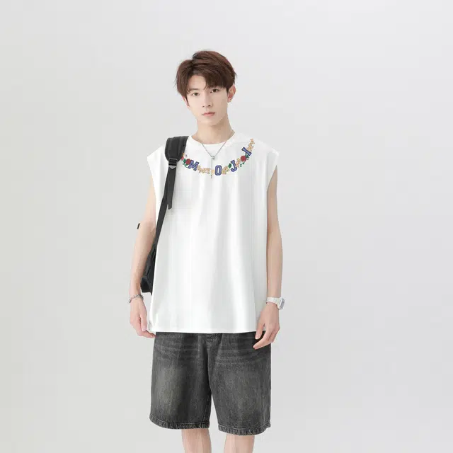 emoji 240g