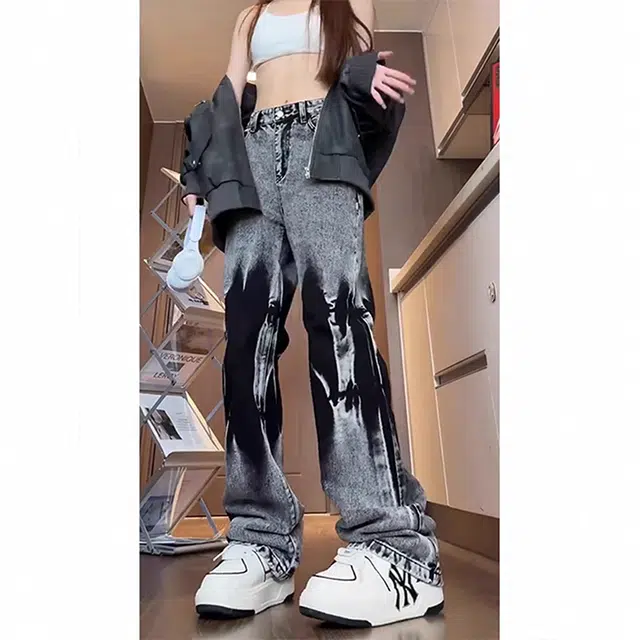 Hypeyourself