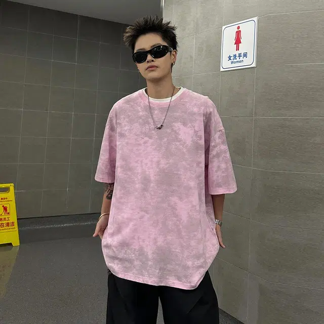 VIPGOOSE T