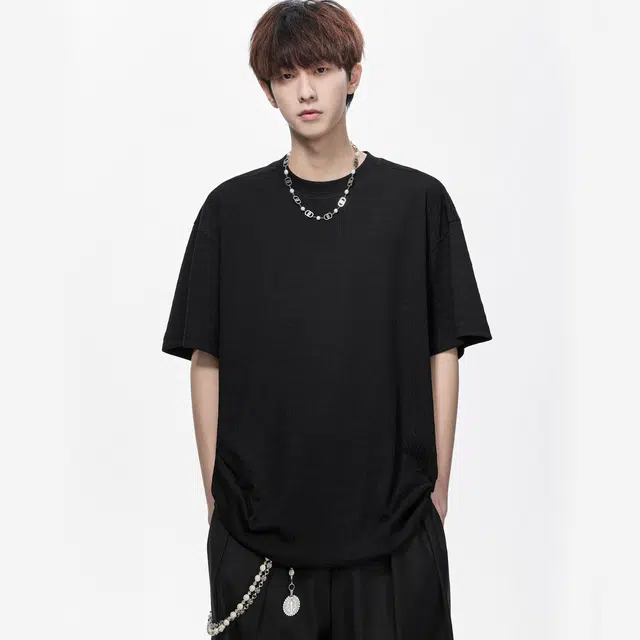 JUNGLE PANDA T
