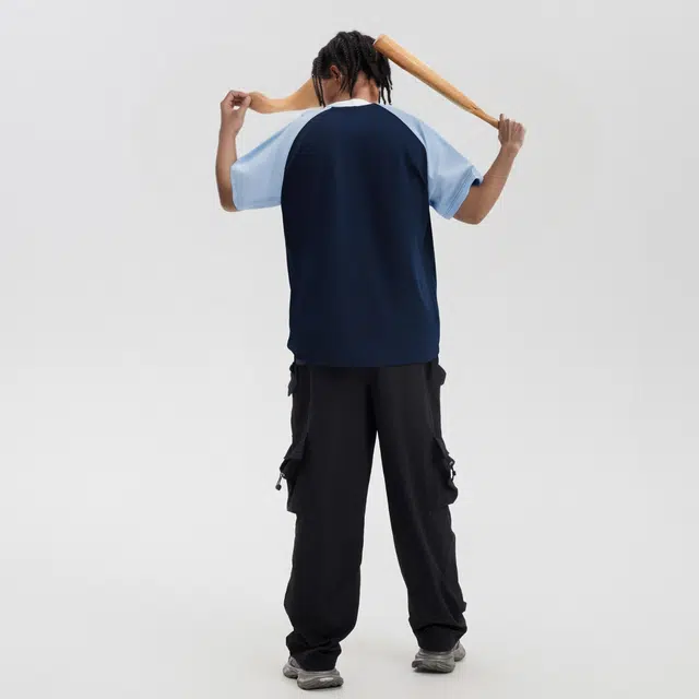JEANSWEST T