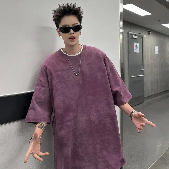VIPGOOSE T