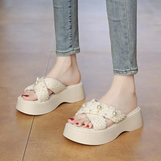 SHUXI