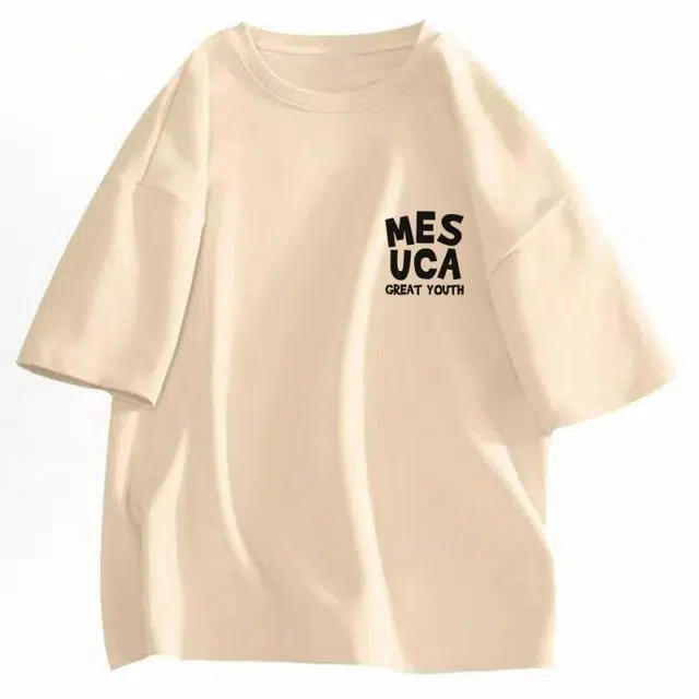 MESUCA T