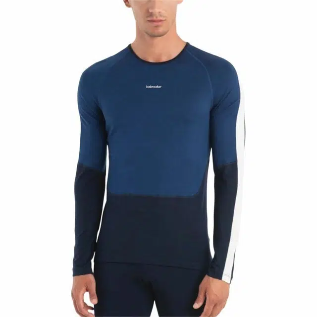 icebreaker Sonebula T