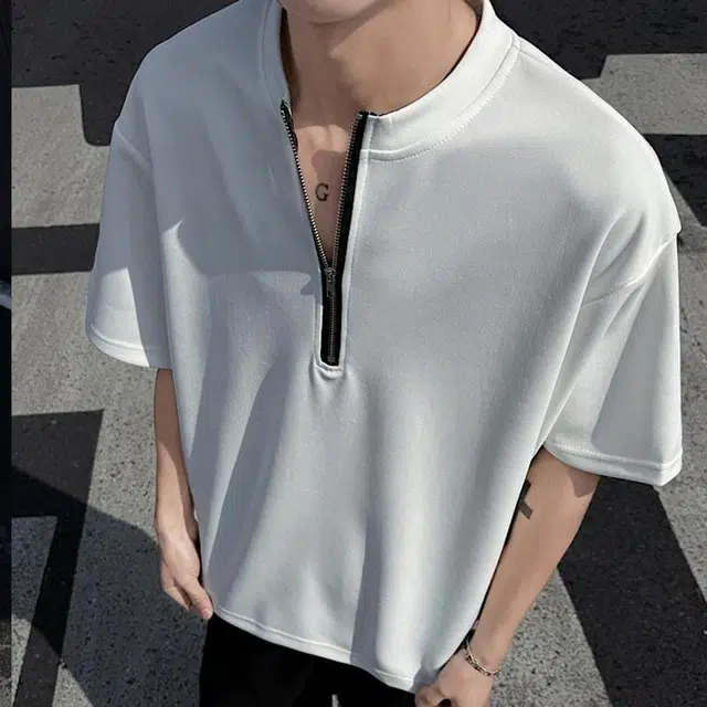 VIPGOOSE T