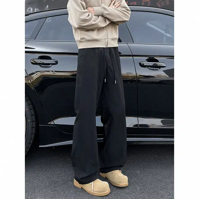 clean fit