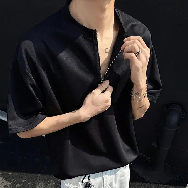 VIPGOOSE T