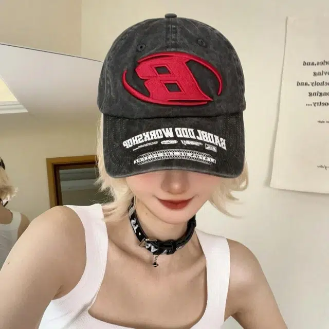 SLEEPYWALK B