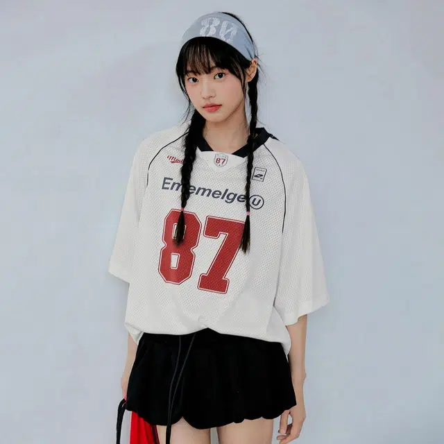 Mmlg T