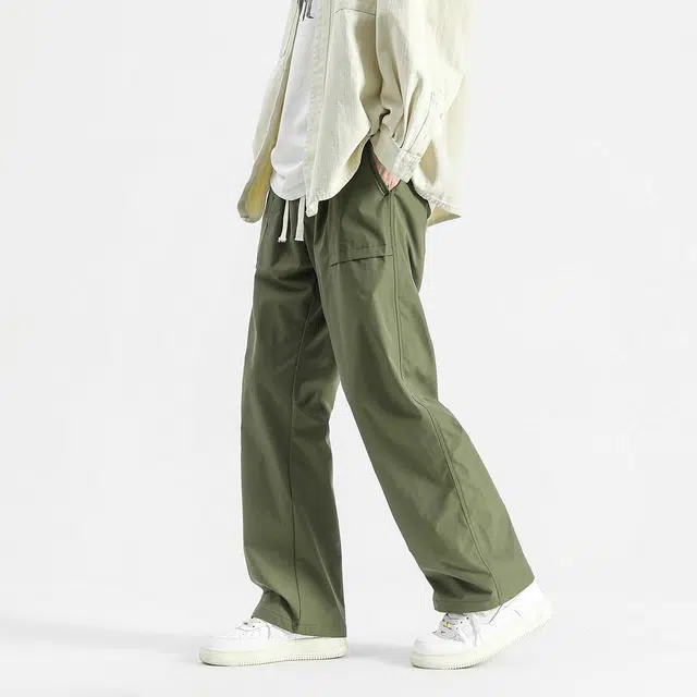 VIPGOOSE