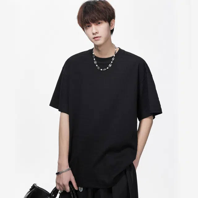 JUNGLE PANDA T