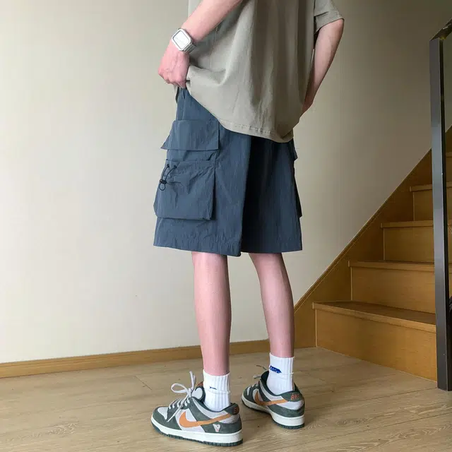 VIPGOOSE