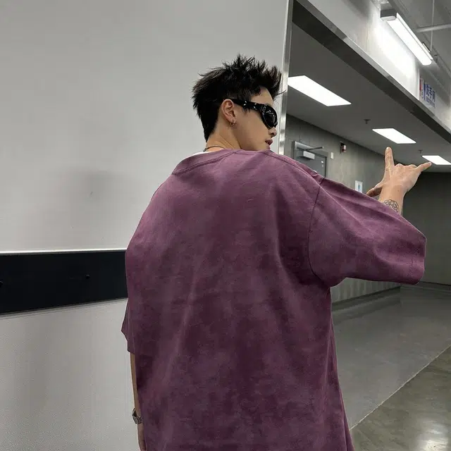 VIPGOOSE T