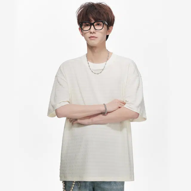 JUNGLE PANDA T