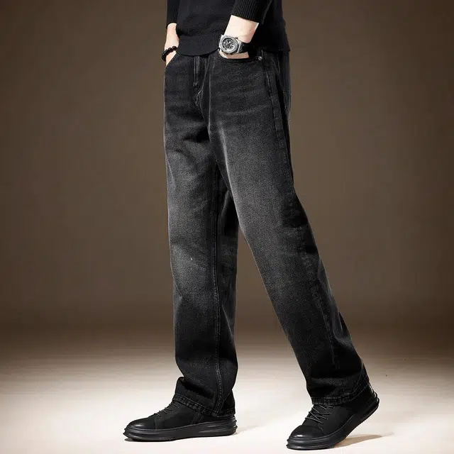 VUAS cleanfit