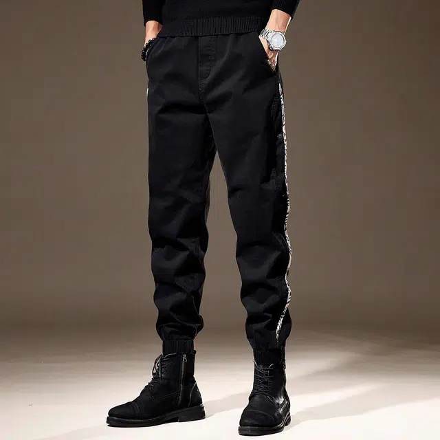 VUAS cleanfit