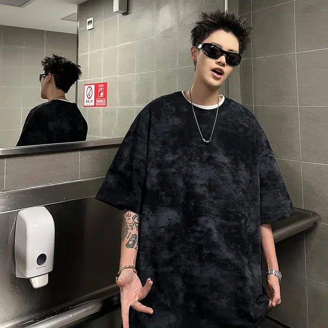 VIPGOOSE T