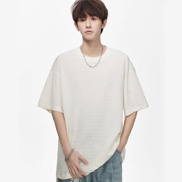 JUNGLE PANDA T