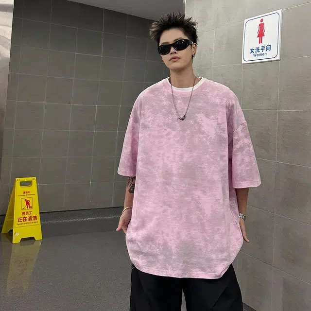 VIPGOOSE T