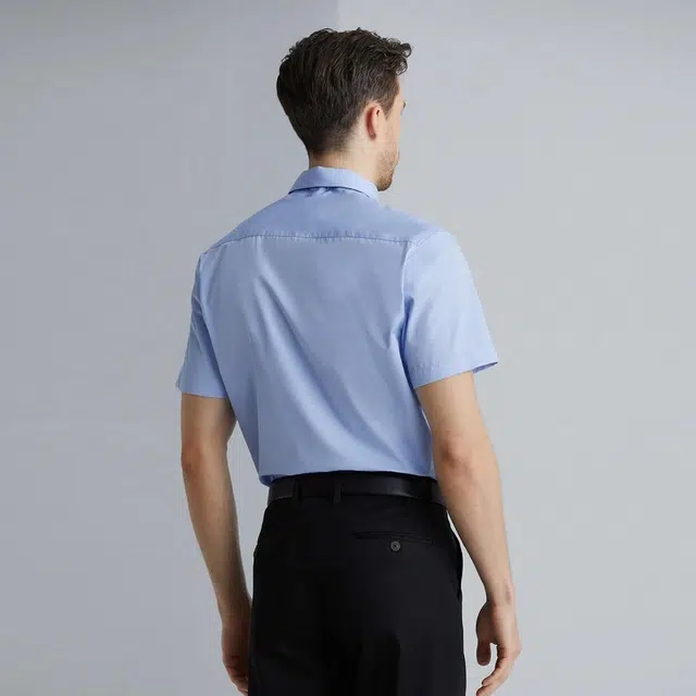 NAUTICA TAILORED