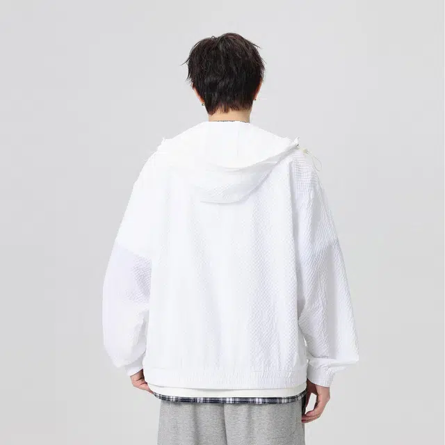 UPF50+