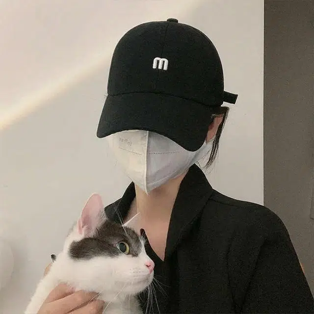 ALIEN BANG M