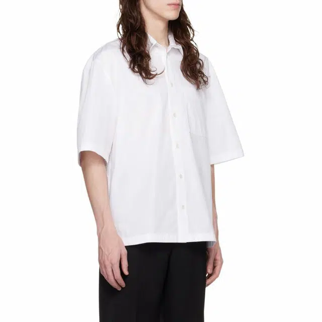 Bottega Veneta SS23