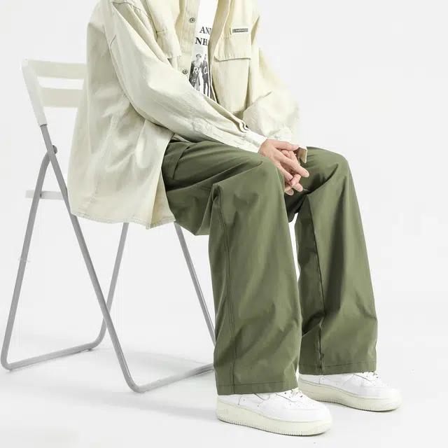 VIPGOOSE