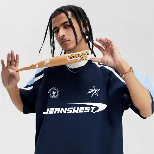 JEANSWEST T