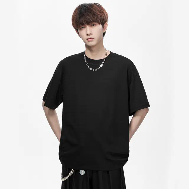 JUNGLE PANDA T