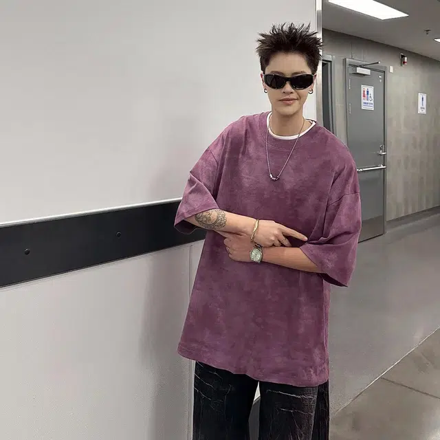 VIPGOOSE T