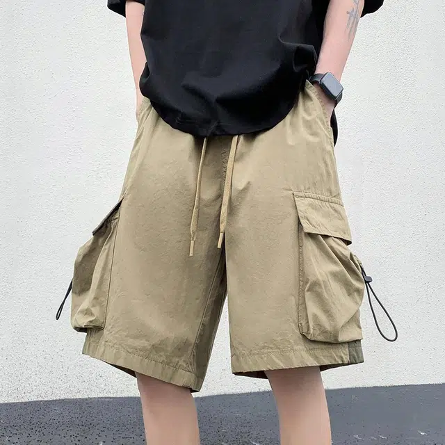 VIPGOOSE