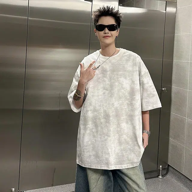 VIPGOOSE T