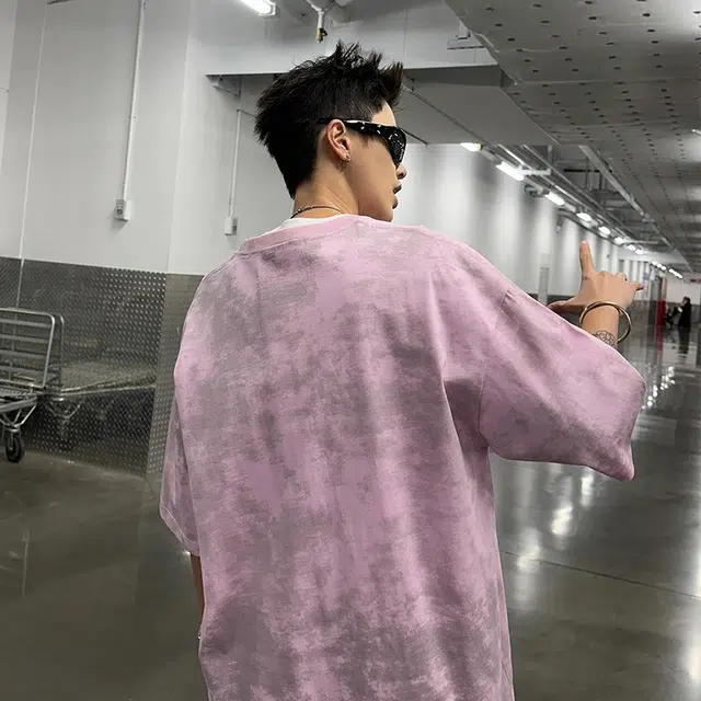 VIPGOOSE T