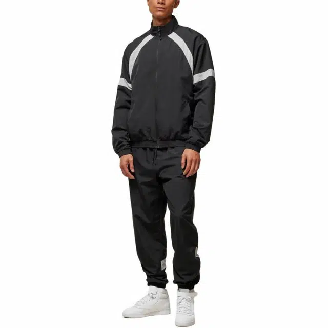 GYMSHARK everywear