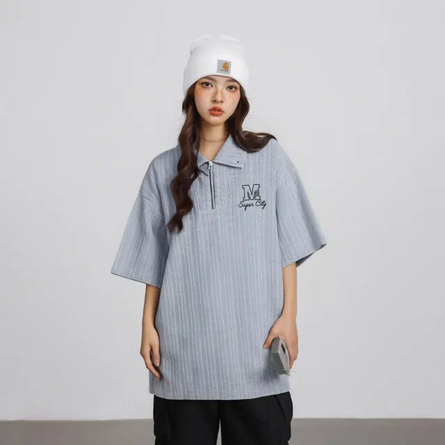 POLOPolo