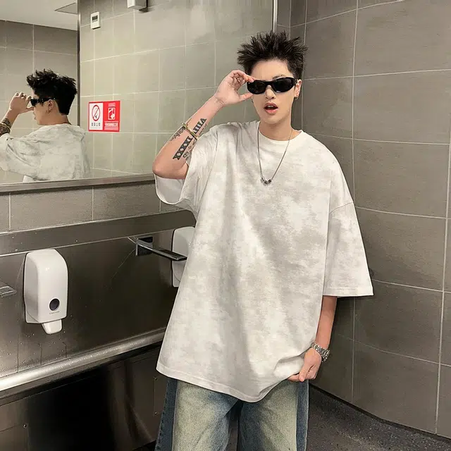 VIPGOOSE T