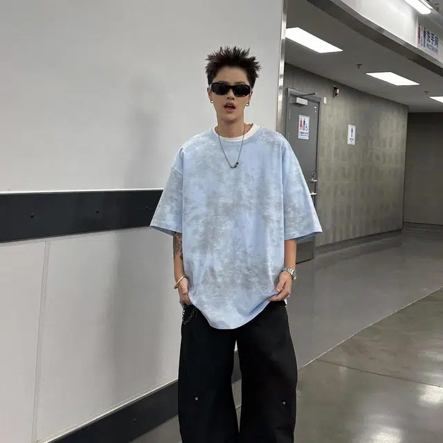 VIPGOOSE T