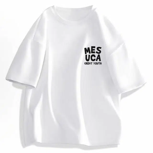 MESUCA T