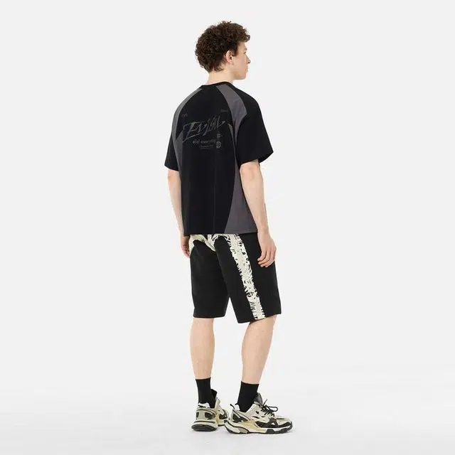 EVISU 2025 M
