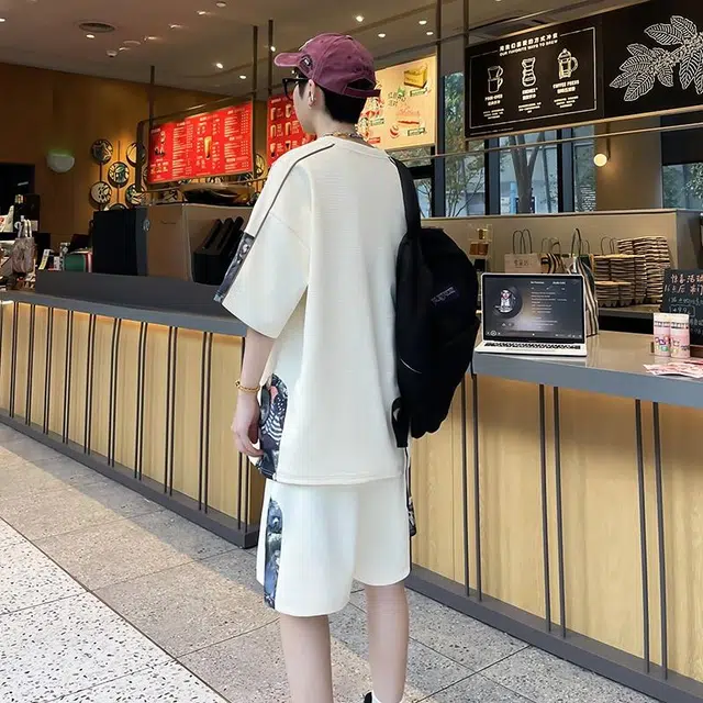 VIPGOOSE