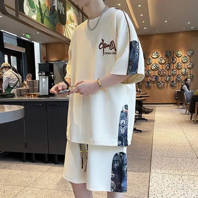 VIPGOOSE