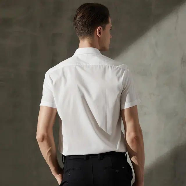 NAUTICA TAILORED