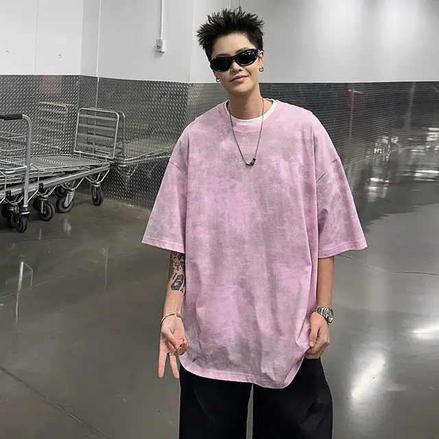 VIPGOOSE T