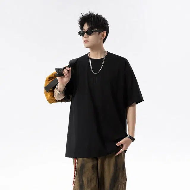 ZYKY T